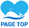 page top